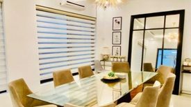 5 Bedroom House for sale in BF Homes, Metro Manila