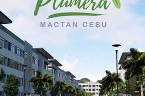 Apartment for sale in Pajac, Cebu