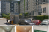 2 Bedroom Condo for sale in San Miguel, Metro Manila