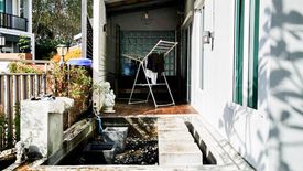 ขายบ้าน 3 ห้องนอน ใน เกาะแก้ว, เมืองภูเก็ต