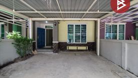 3 Bedroom Townhouse for sale in Lat Sawai, Pathum Thani