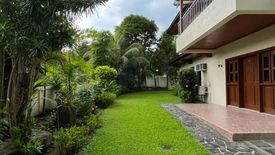 4 Bedroom House for rent in New Alabang Village, Metro Manila