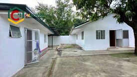 3 Bedroom House for sale in San Isidro, Pampanga