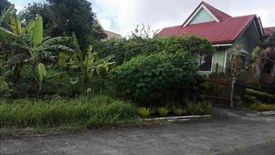 Land for sale in Patutong Malaki South, Cavite