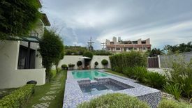 28 Bedroom Apartment for sale in Talamban, Cebu