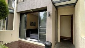 28 Bedroom Apartment for sale in Talamban, Cebu