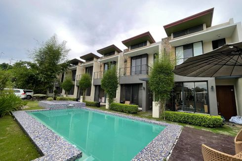 28 Bedroom Apartment for sale in Talamban, Cebu