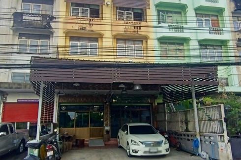 5 Bedroom Office for sale in Suan Luang, Bangkok