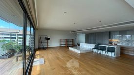 2 Bedroom Condo for rent in Supreme Legend, Chong Nonsi, Bangkok