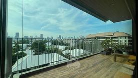 2 Bedroom Condo for rent in Supreme Legend, Chong Nonsi, Bangkok