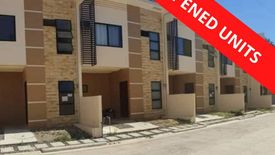 3 Bedroom Townhouse for sale in Cubacub, Cebu