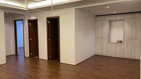 6 Bedroom House for sale in San Juan, Rizal