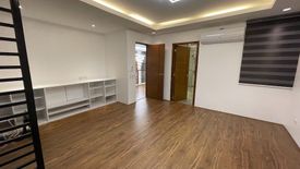 6 Bedroom House for sale in San Juan, Rizal