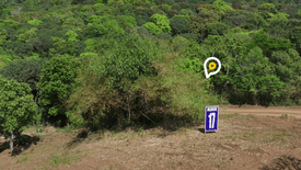 Land for sale in Cuyambay, Rizal