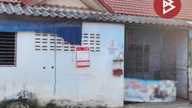 2 Bedroom Townhouse for sale in Nakhon Pathom, Nakhon Pathom
