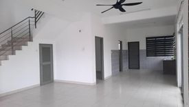 4 Bedroom House for sale in Batu Caves, Selangor