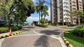 2 Bedroom Condo for sale in Merville, Metro Manila