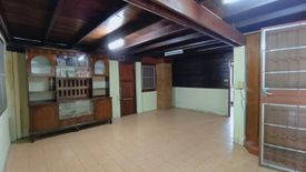 5 Bedroom House for sale in Bang Sue, Bangkok near MRT Bang Son