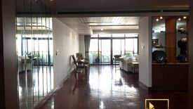 3 Bedroom Condo for rent in Kallista Mansion, Khlong Toei Nuea, Bangkok near BTS Nana