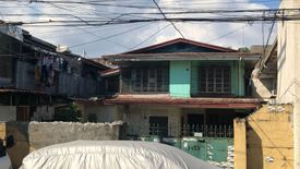 Land for sale in La Paz, Metro Manila