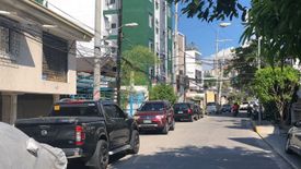 Land for sale in La Paz, Metro Manila