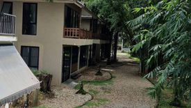 3 Bedroom House for rent in Don Kaeo, Chiang Mai