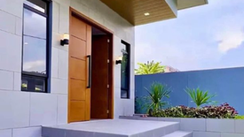 5 Bedroom House for sale in North Fairview, Metro Manila