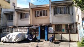 3 Bedroom Commercial for sale in Santolan, Metro Manila near LRT-2 Santolan