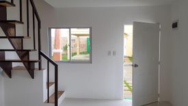 2 Bedroom House for sale in Tangos, Bulacan