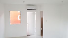 2 Bedroom House for sale in Tangos, Bulacan