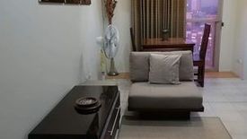 1 Bedroom Condo for rent in Laging Handa, Metro Manila near MRT-3 Quezon Avenue