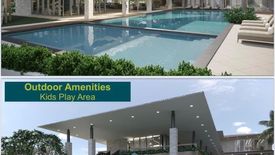 2 Bedroom Condo for sale in Sierra Valley Gardens, San Juan, Rizal