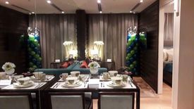 2 Bedroom Condo for Sale or Rent in COVENT GARDEN, Santa Mesa, Metro Manila near LRT-2 V. Mapa