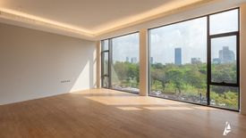 3 Bedroom Condo for sale in Sindhorn Lumpini, Langsuan, Bangkok near BTS Ratchadamri