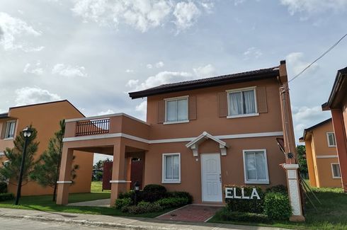 House for sale in Bagtas, Cavite