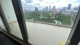 3 Bedroom Condo for rent in 185 Rajadamri, Langsuan, Bangkok near BTS Ratchadamri