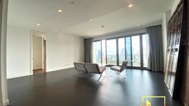 3 Bedroom Condo for rent in 185 Rajadamri, Langsuan, Bangkok near BTS Ratchadamri