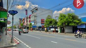 3 Bedroom Commercial for sale in Sai Mai, Bangkok