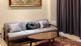 1 Bedroom Apartment for rent in Binh Trung Tay, Ho Chi Minh