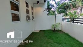 4 Bedroom House for sale in BF Homes Executive Village, Almanza Uno, Metro Manila