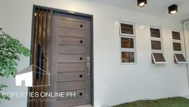 4 Bedroom House for sale in BF Homes Executive Village, Almanza Uno, Metro Manila