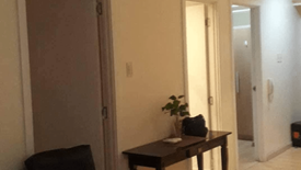 2 Bedroom Condo for sale in Poblacion, Metro Manila