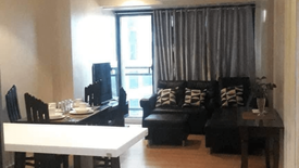 2 Bedroom Condo for sale in Poblacion, Metro Manila