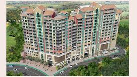 3 Bedroom Condo for sale in Mactan, Cebu