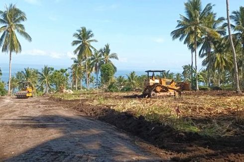 Land for sale in Burias, Sarangani
