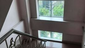 Commercial for sale in Poblacion, Metro Manila