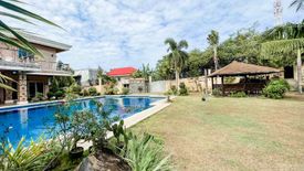 3 Bedroom House for sale in Maugat, Batangas