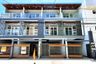 4 Bedroom Townhouse for sale in Central, Metro Manila
