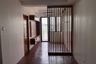 1 Bedroom Condo for sale in Maytunas, Metro Manila