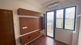 1 Bedroom Condo for sale in Maytunas, Metro Manila